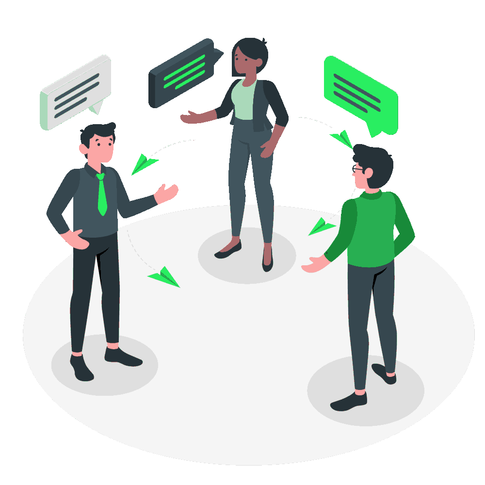 business projects epatriot
