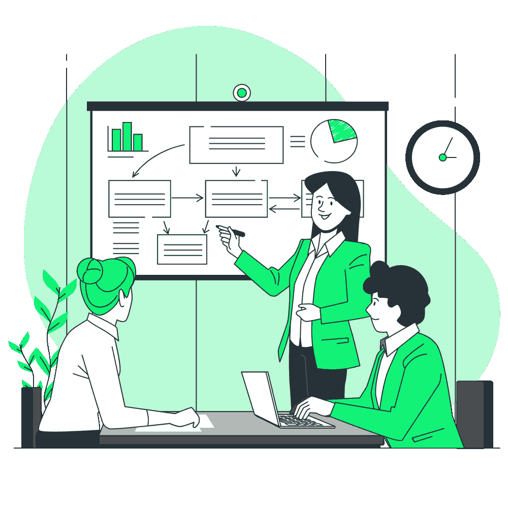 propose an project epatriot