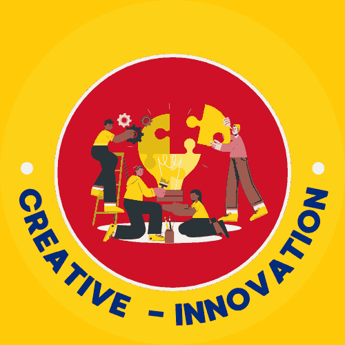 epatriot creative hub