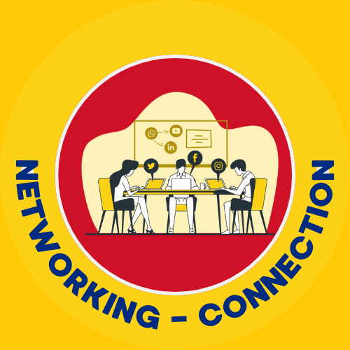 epatriot networking hub