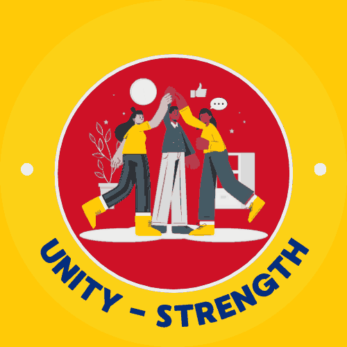 epatriot union hub